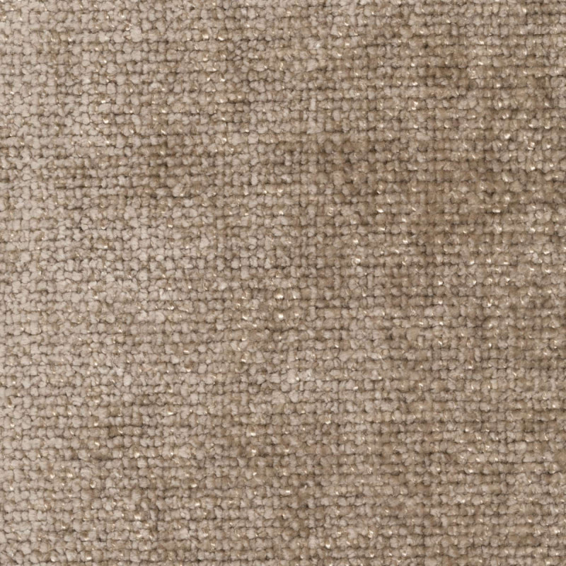 Tissu texture Ando Elitis