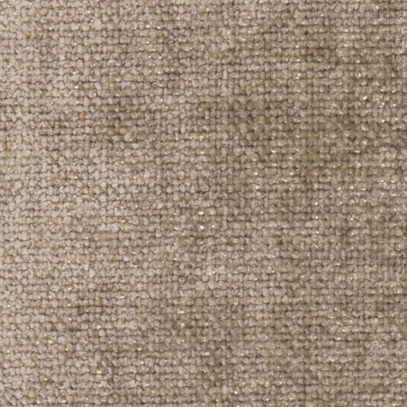 Tissu texture Ando Elitis