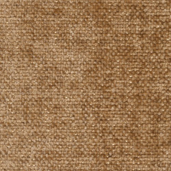 Tissu texture Ando Elitis