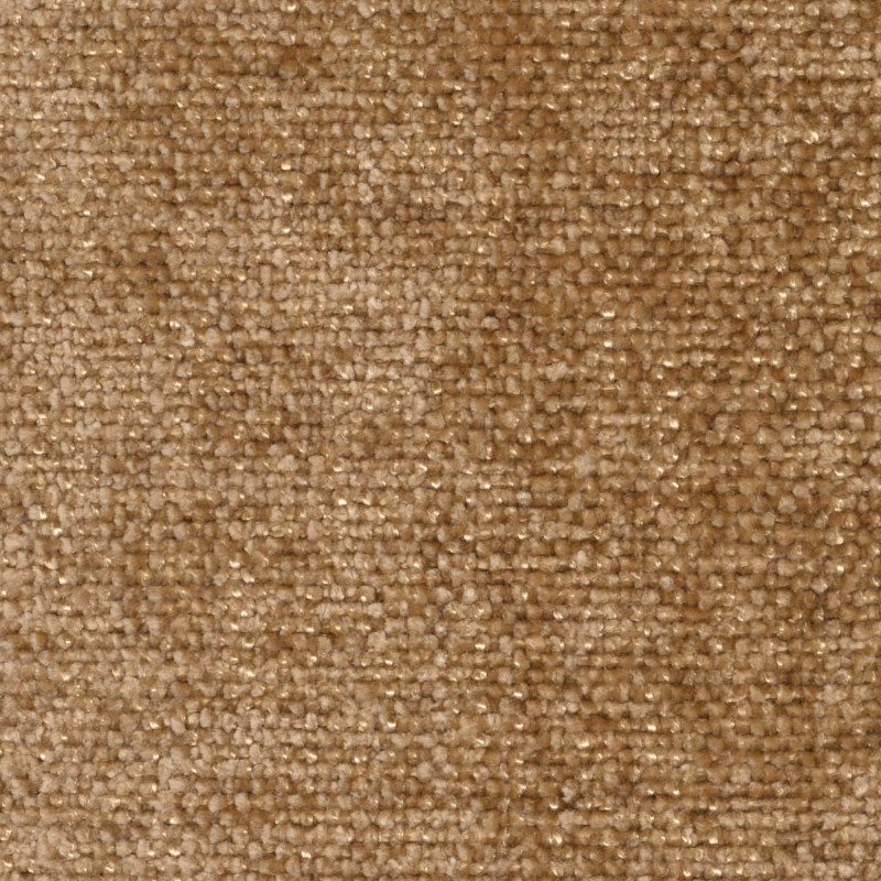Tissu texture Ando Elitis