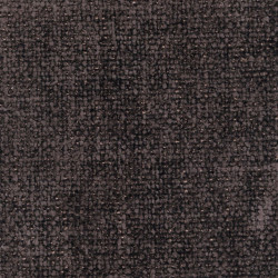 Tissu texture Ando Elitis
