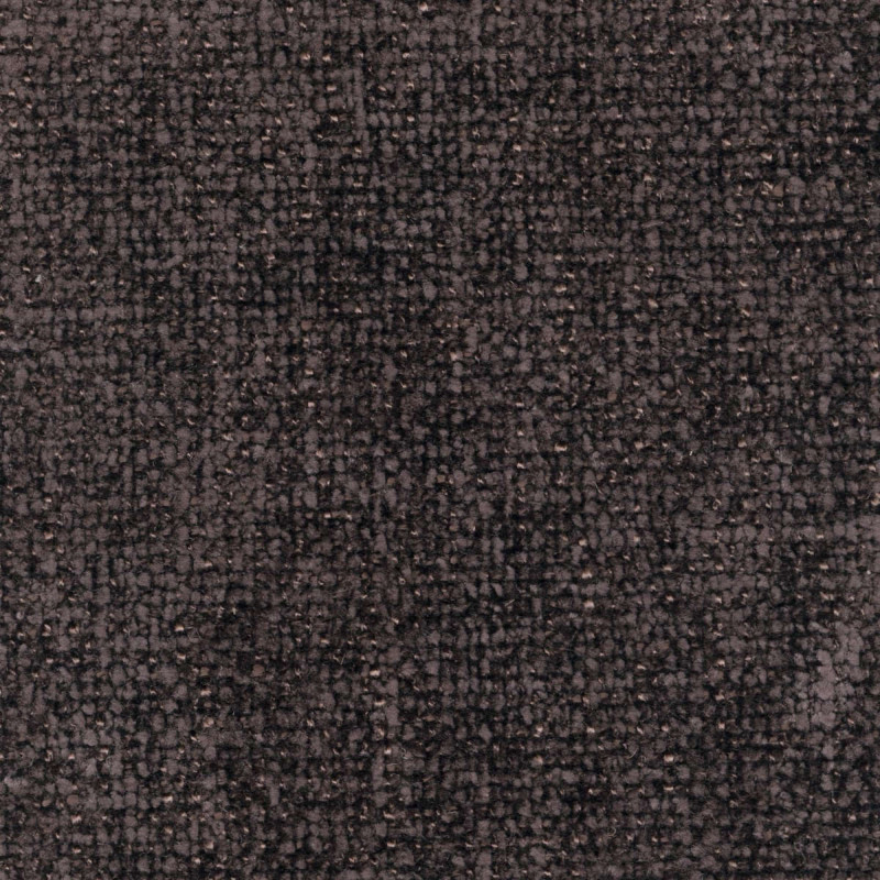 Tissu texture Ando Elitis