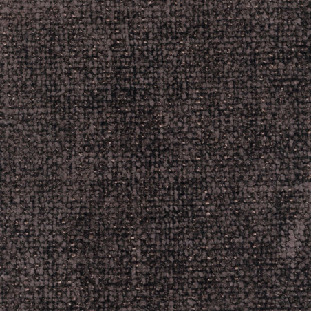 Tissu texture Ando Elitis