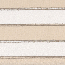 Tissu à rayures Apache Casamance