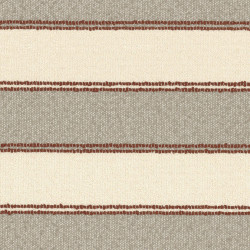 Tissu à rayures Apache Casamance