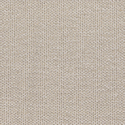 Tissu uni Zia Casamance