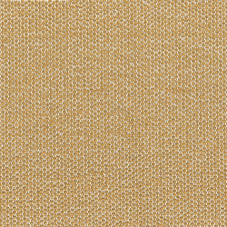 Tissu uni Zia Casamance