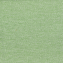 Tissu uni Zia Casamance