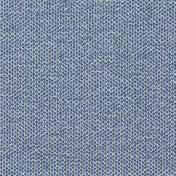 Tissu uni Zia Casamance