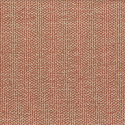 Tissu uni Zia Casamance