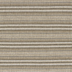 Tissu à rayures Serapes...