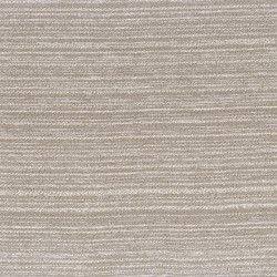 Tissu texture Hopi Casamance