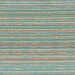 Tissu texture Hopi Casamance