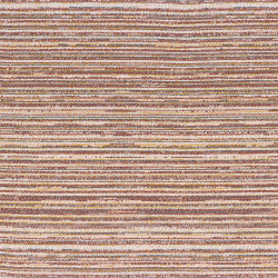 Tissu texture Hopi Casamance