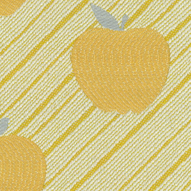 Tissu végétal Nossa Elitis