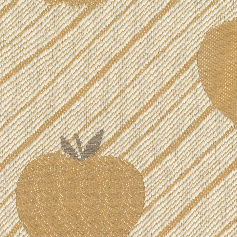 Tissu végétal Nossa Elitis