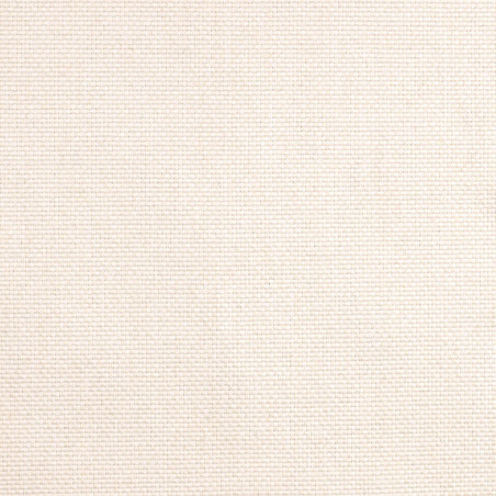 Tissu uni Pedra Elitis