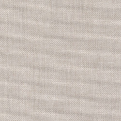 Tissu uni Pedra Elitis