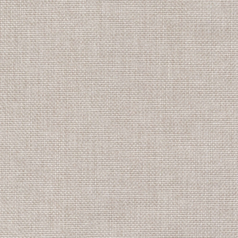 Tissu uni Pedra Elitis