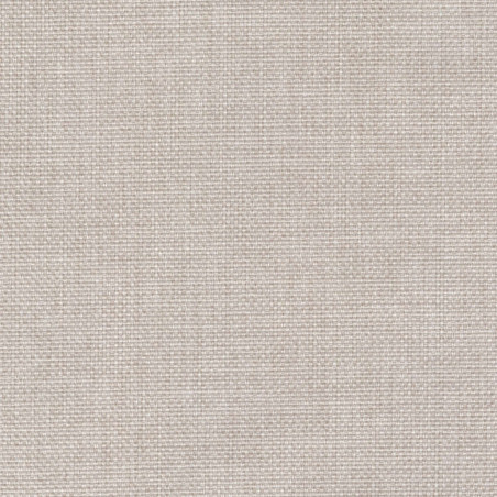 Tissu uni Pedra Elitis