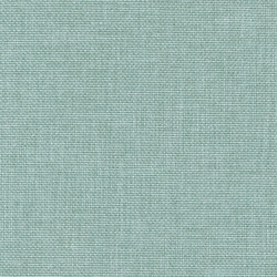 Tissu uni Pedra Elitis
