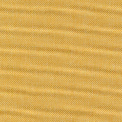 Tissu uni Pedra Elitis