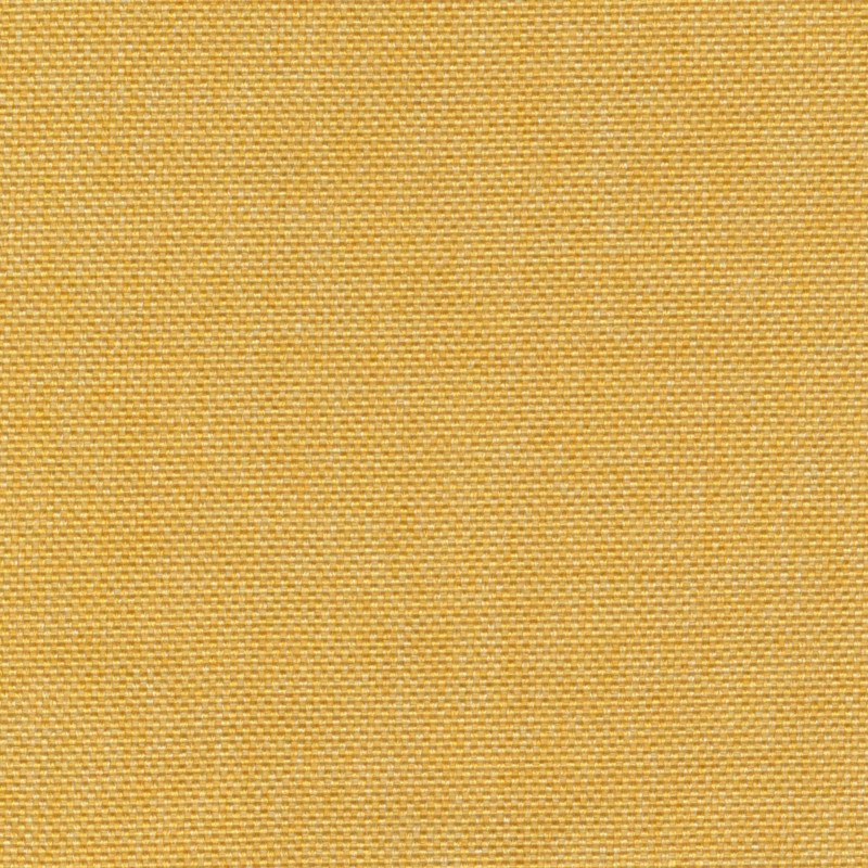 Tissu uni Pedra Elitis