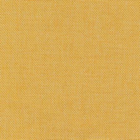 Tissu uni Pedra Elitis
