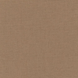Tissu uni Pedra Elitis