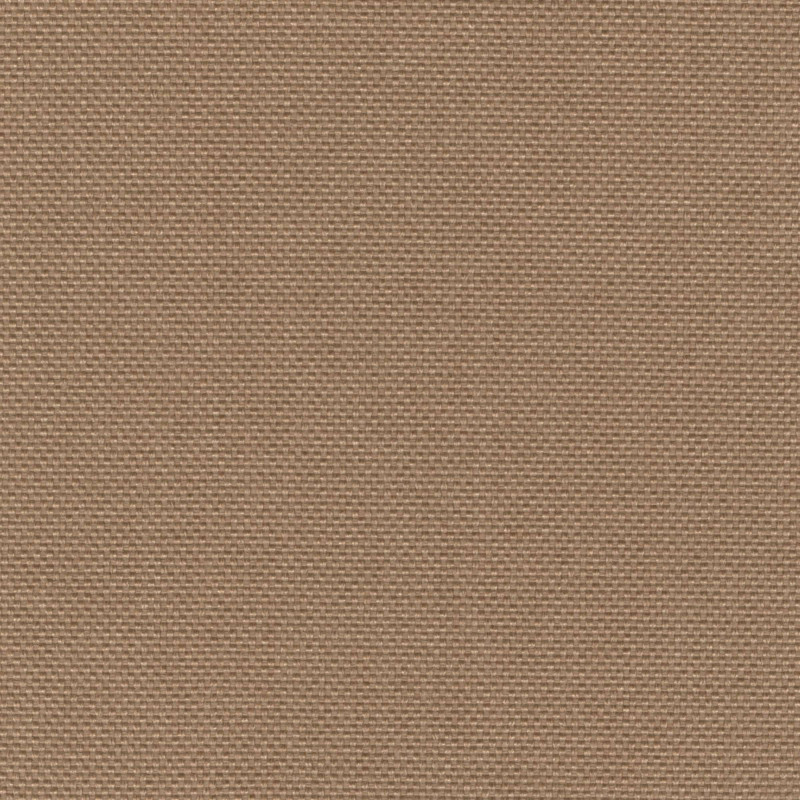 Tissu uni Pedra Elitis