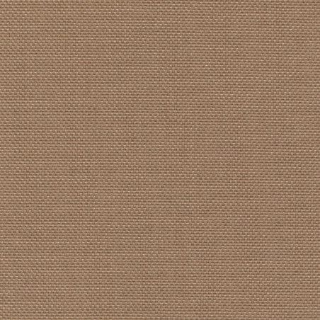 Tissu uni Pedra Elitis
