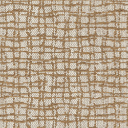 Tissu géométrique Pietro Elitis