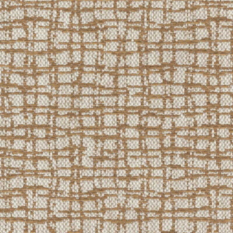Tissu géométrique Pietro Elitis