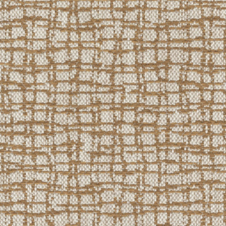Tissu géométrique Pietro Elitis