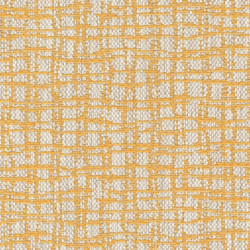 Tissu géométrique Pietro Elitis