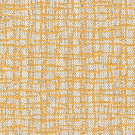 Tissu géométrique Pietro Elitis