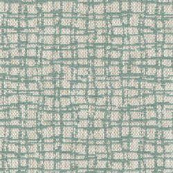 Tissu géométrique Pietro Elitis