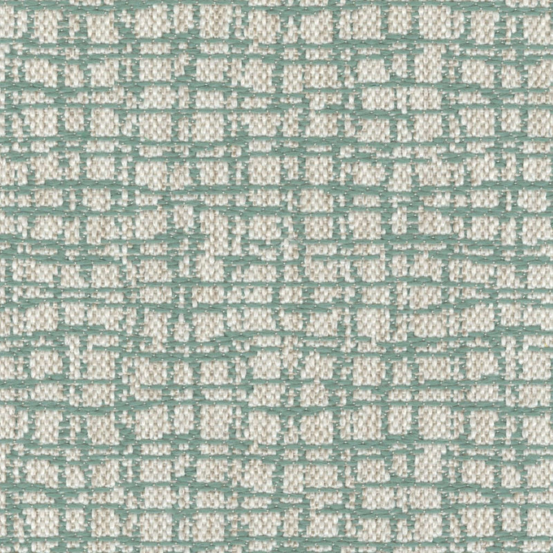 Tissu géométrique Pietro Elitis