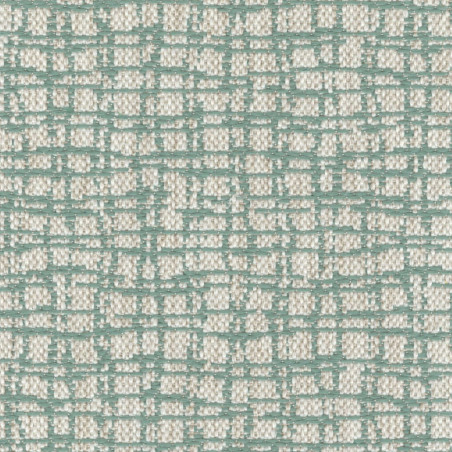 Tissu géométrique Pietro Elitis