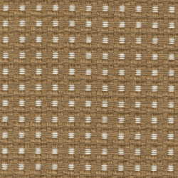 Tissu géométrique Arco Elitis