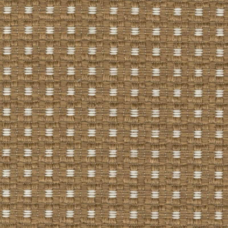 Tissu géométrique Arco Elitis
