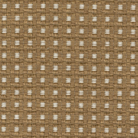 Tissu géométrique Arco Elitis