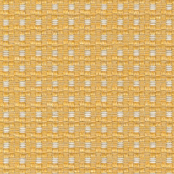 Tissu géométrique Arco Elitis