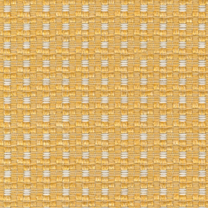Tissu géométrique Arco Elitis