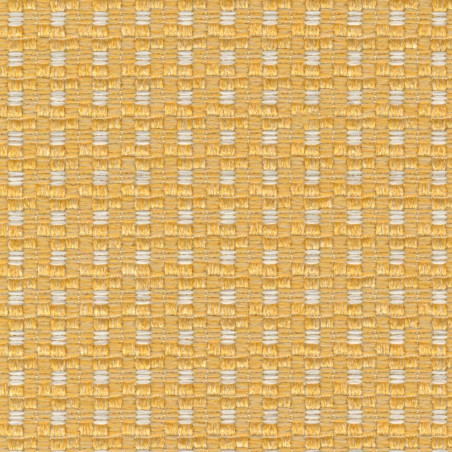 Tissu géométrique Arco Elitis