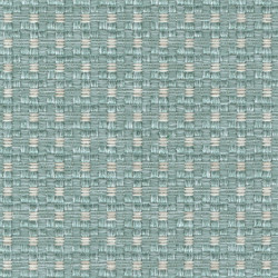 Tissu géométrique Arco Elitis