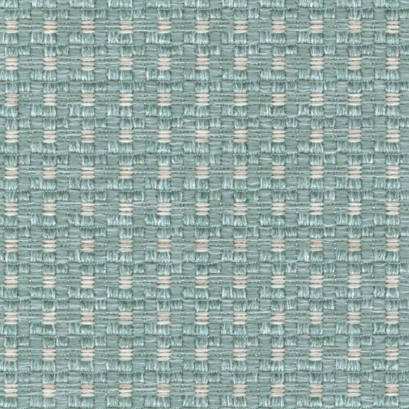 Tissu géométrique Arco Elitis