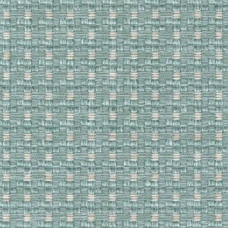Tissu géométrique Arco Elitis