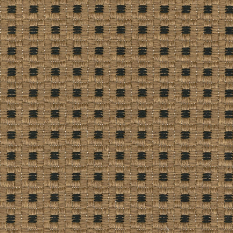 Tissu géométrique Arco Elitis