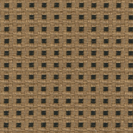 Tissu géométrique Arco Elitis